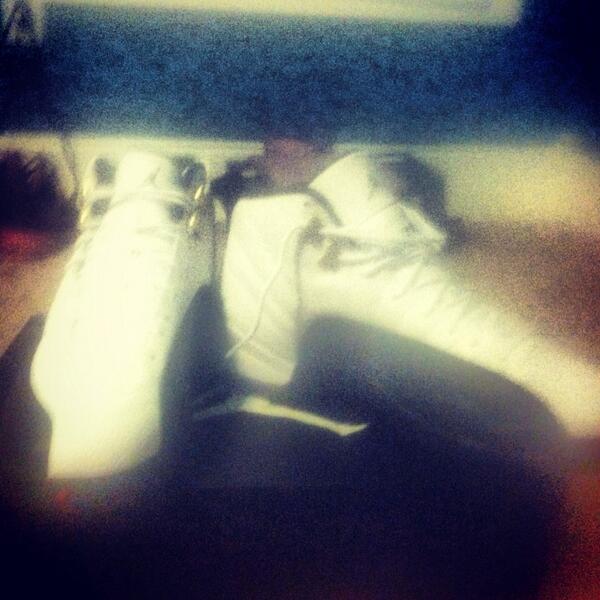 LDevaris's tweet photo. 💨💯 http://t.co/7Co7gEOQJu