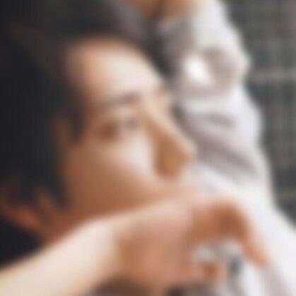 ruu___n's tweet photo. .

.

      最近 おにいと逢えて無い  …

      淋しいな     、

.

. http://t.co/0SS2EwFunV