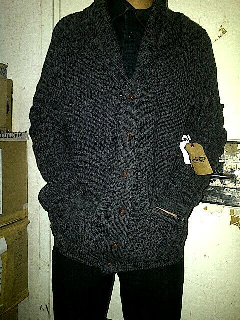 VansPs's tweet photo. Mcgavin New Charcoal Heather http://t.co/YkjISV0wJf