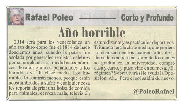 Enlace permanente de imagen incrustada