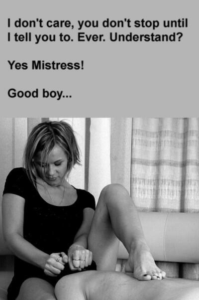 goto_420539939's tweet photo. Tell me about it. #pussylicking #femdom #facesitting #caption #holdinghead #forcedoral http://t.co/EvjVLdOiTP http://t.co/stZxs9YUfk