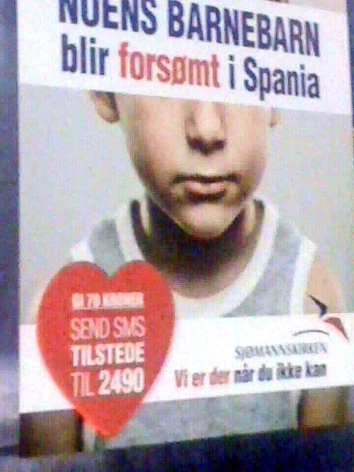 Bbes9TgIIAATWUc.jpg:large