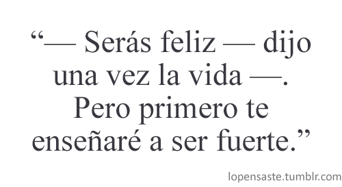 🔴 ESPACIO tweet media