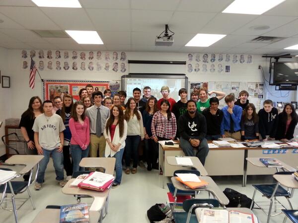 coachmilan3's tweet image. Shout out to @Eligillis12 for the GQ pose. #goodclass