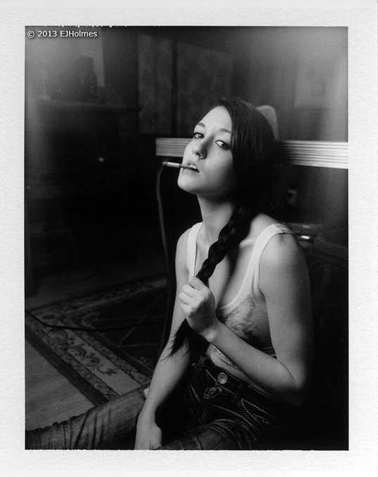 the tigers have found me &amp; I do not care. http://t.co/bgAvLBfQ3j<a href="/tag/photography"class="tags"><span>#photography</span></a><a href="/tag/film"class="tags"><span>#film</span></a>