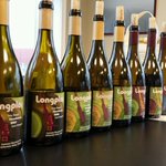 Photo by Longplay Wine (@LongplayWine)