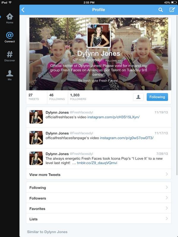 heartfreshfaces's tweet photo. 😱😱😱😱 http://t.co/ez6LLpBl73