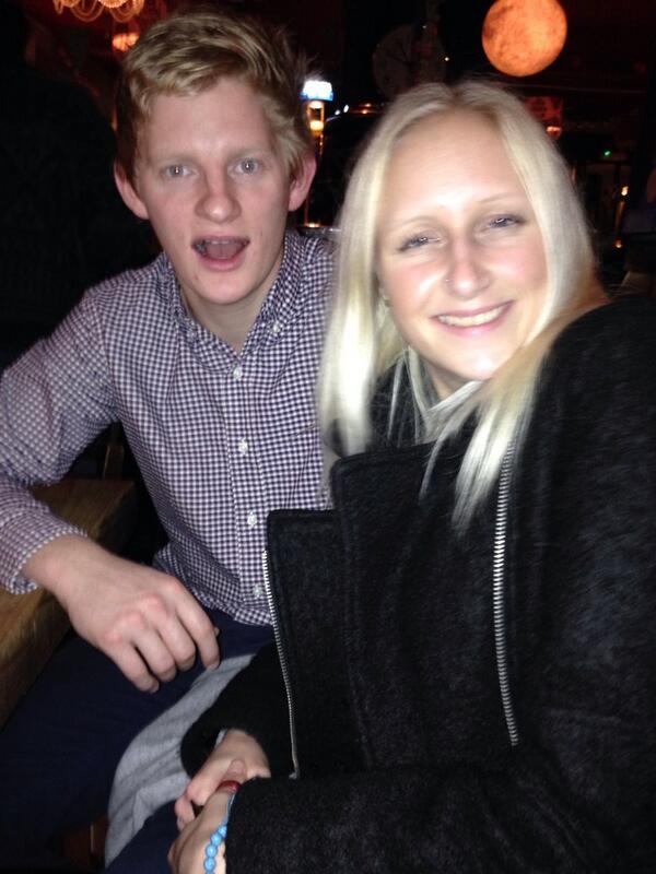 Starry_Scandi's tweet photo. Brighton! #WoopWoop http://t.co/bwSUBPt8s1
