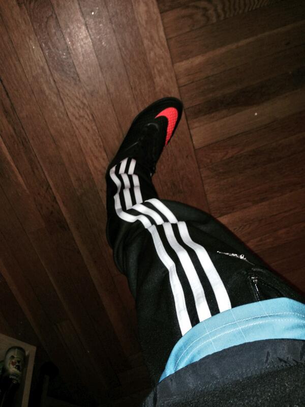 Best comfortable indoor cleats.