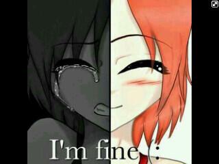 notyipan's tweet photo. Ada yang pernah kaya gini/(?) ¬ _¬ http://t.co/TjB2uGnQt8