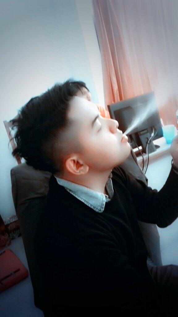 try_cool tweet picture