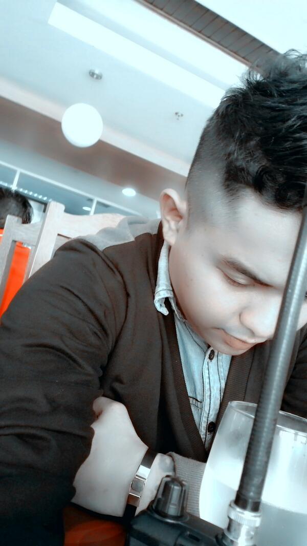 try_cool tweet picture