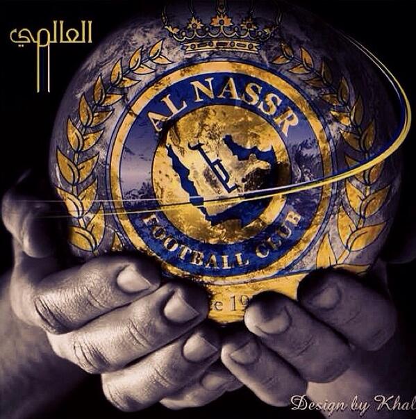 m7md (@m7md_bn_5aled) on Twitter photo 