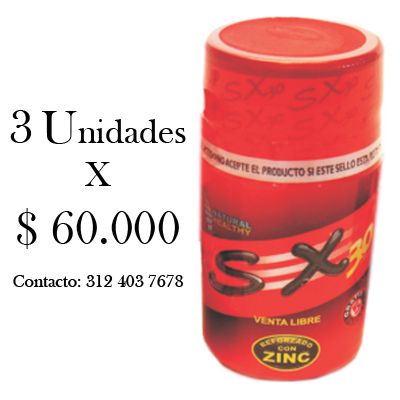 sx30plus's tweet photo. Oferta de Navidad. Envió Gratis  Comprar Ahora: 3124037678  https://t.co/0mysCsmDsn http://t.co/JBHCo2y3PX
