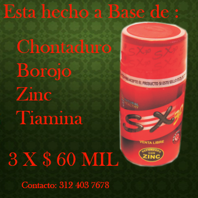sx30plus's tweet photo. Tienes Problemas Con La Eyaculación Precoz?Duras Solo Unos Minutos?Tu Pareja No Esta Satisfecha? Contacto: 3124037678 http://t.co/xXlgiRy8J9
