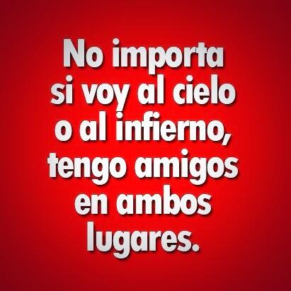 _clau_14's tweet photo. Just saying... http://t.co/R9MyQWNPxT