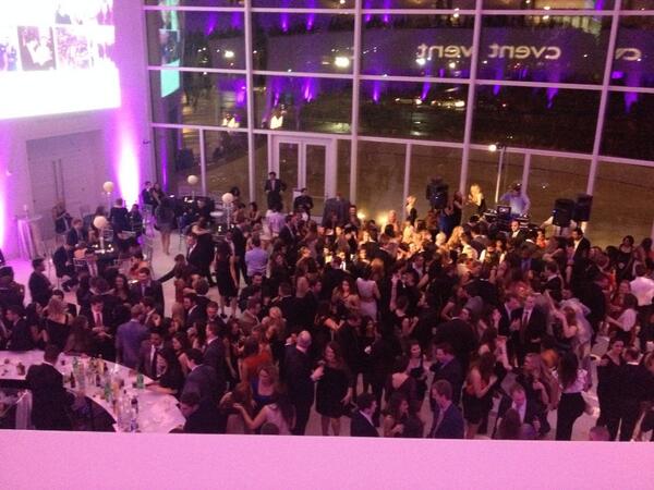 apunyapu's tweet photo. Cvent goin cray cray #cventhp http://t.co/NFgfMhyzIh