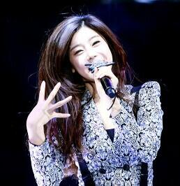 sojin86's tweet photo. #openfollow for rp. Help retweet thanks~~ http://t.co/P7iYvUcSa8