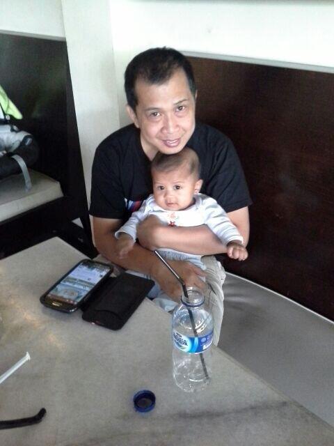 yudasuti's tweet photo. Happy sunday.... http://t.co/VocBthlcmE