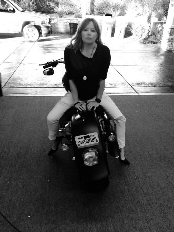 Jen Smith (@1fullthrottle) on Twitter photo 