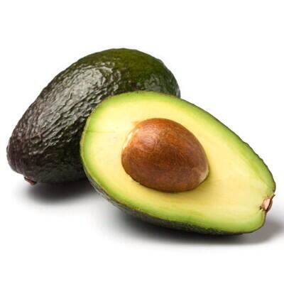 Hair_n_Homemade's tweet photo. This miracle fruit is incredibly good for your hair! Go on, try it! http://t.co/BJWWarSNSX