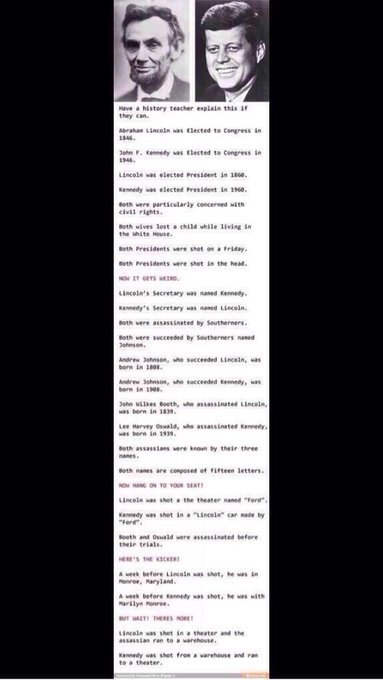 U gotta read this weird shit http://t.co/4DIWGSPrzy<a href="/tag/xxx"class="tags"><span>#xxx</span></a><a href="/tag/milf"class="tags"><span>#milf</span></a><a href="/tag/trucks"class="tags"><span>#trucks</span></a><a href="/tag/sexinatruck"class="tags"><span>#sexinatruck</span></a>