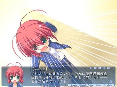 ドチキ 海老原みなせ生誕祭 おめでとー Http T Co Mcfjcyvp9d Twitter