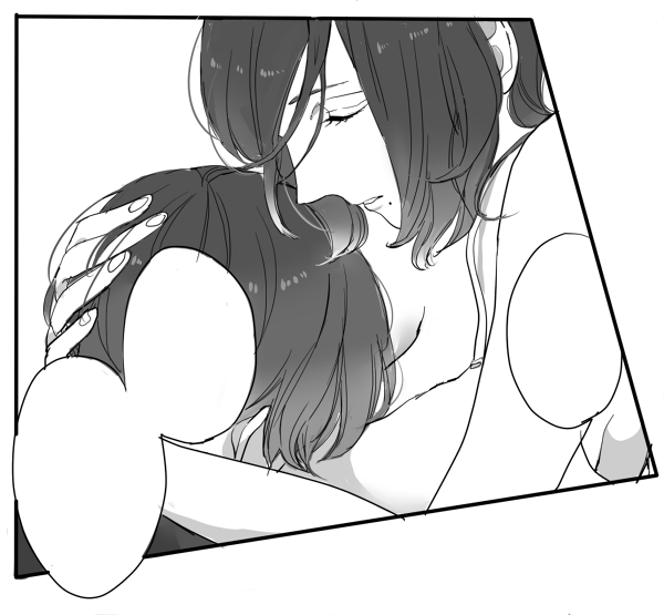 ぱふおみ(泉博) 