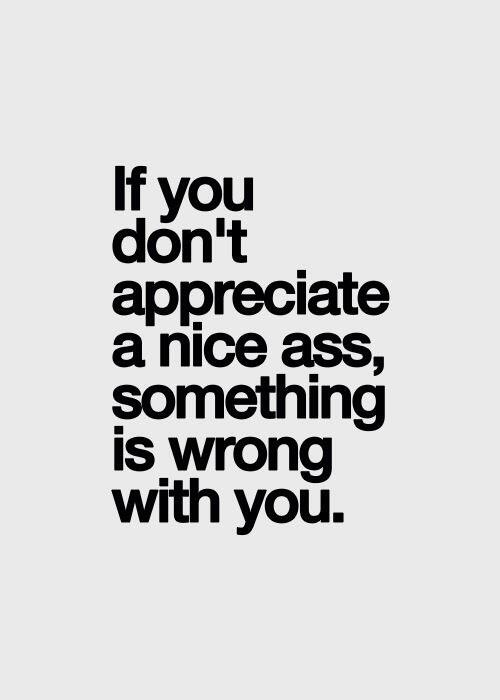 RocioCass's tweet photo. ☝️ http://t.co/WM3W2ui9e9