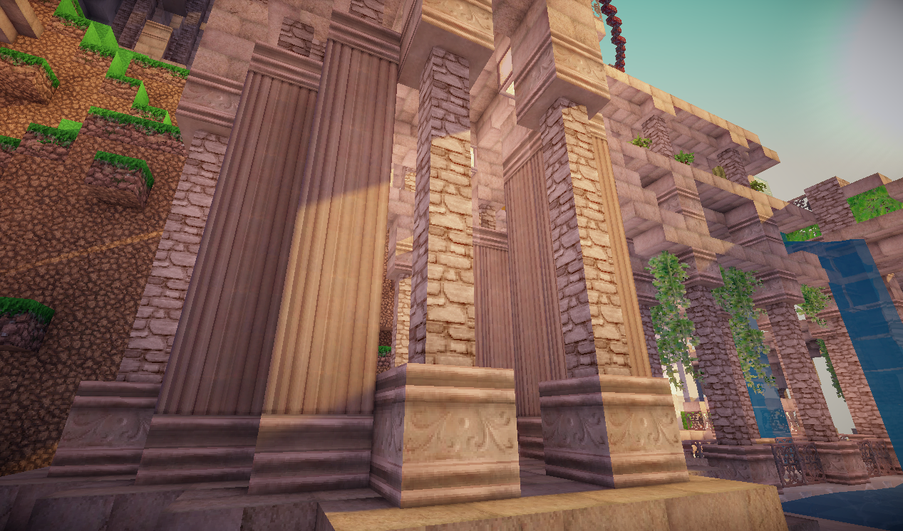 あち ブロッコリーの人 昨日からずっとこれの影描いてた 模様入り石レンガと石の柱ctm Http T Co 5vb4iwdrzl Twitter あち ブロッコリーの人 昨日からずっとこれの影描いてた 模様入り石レンガと石の柱ctm Http T Co 5vb4iwdrzl Twitter