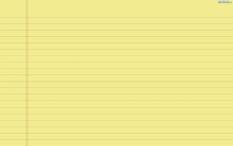 Bezpośredni odnośnik do obrazka