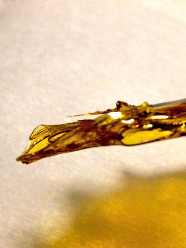 DailyDabber tweet picture