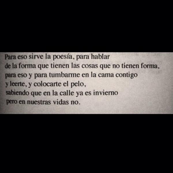 NaniMartinez22's tweet photo. Voy a tener q volver a escribir, aunque nunca podré hacerlo tan bonito como vos.
Buenas nochess!!!! Y A momir :) http://t.co/N7oTEtlyNe