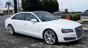 TimidAutobot tweet picture