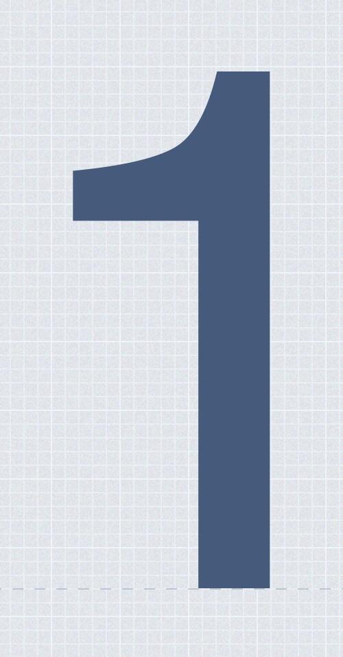 I am using MyScript Calculator for iOS. Try it out, it's amazing! bit.ly/SJPita #HWR
