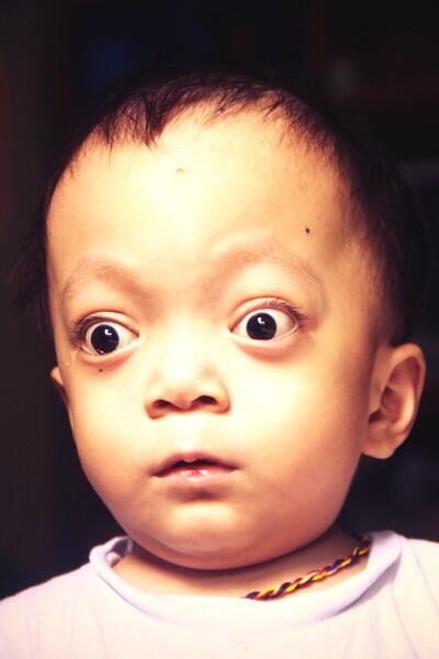 VyvanseHadMe_'s tweet photo. #VyvanseHadMeLike http://t.co/eHVSQHcGmb
