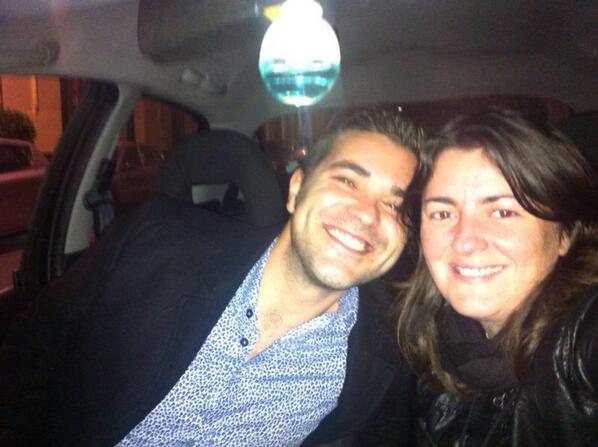 _franchu_'s tweet photo. Mira la bolitaaaaaaaa!!!! @silvia_tonda #ExprimiendoCervezas http://t.co/l7OJU8jJBh