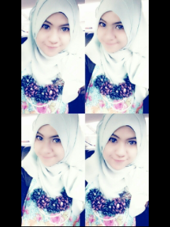 putry_utami1's tweet photo. http://t.co/hRhPh1Wolu