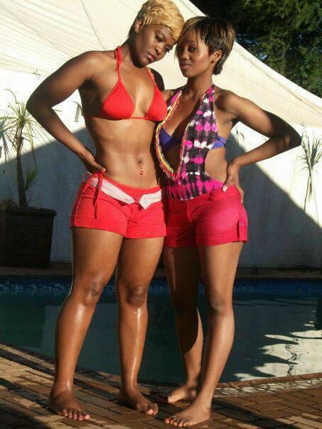 MepakoReturns's tweet photo. #MepakoNation http://t.co/l3WefrSmVJ