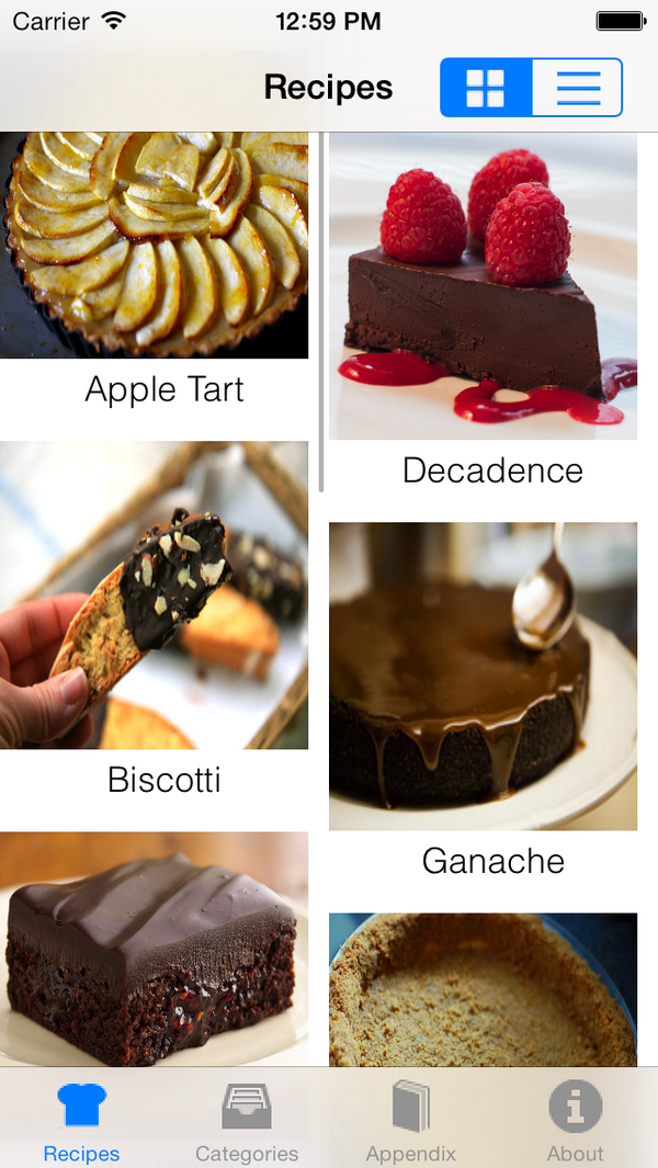 New Pastry Chef Lite update available : iOS7 support.

itunes.apple.com/app/pastry-che…
