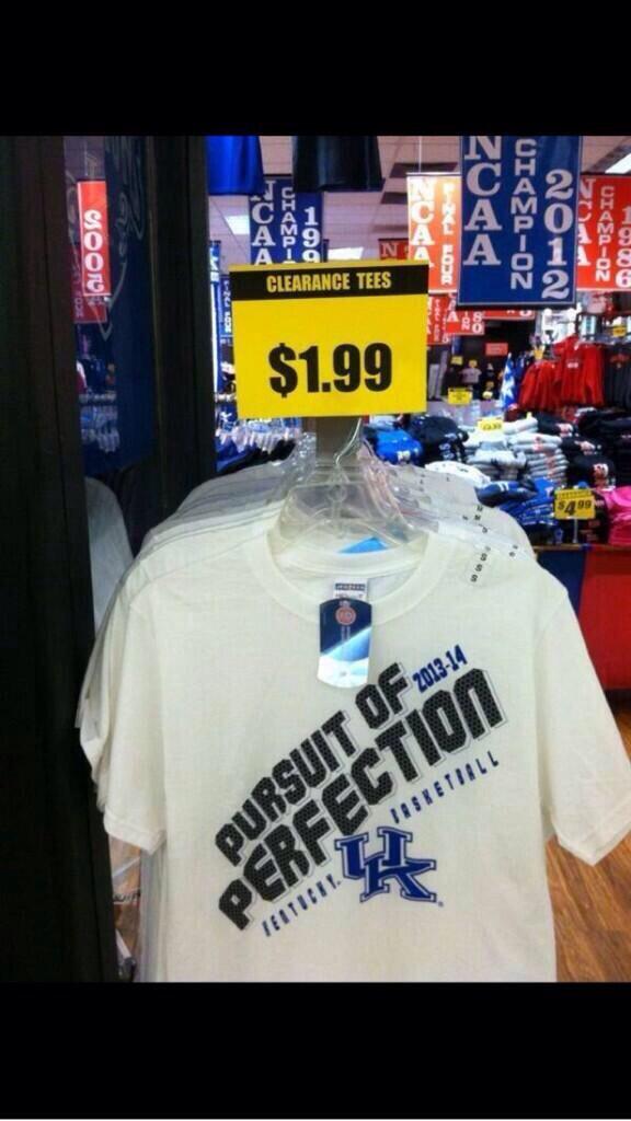 BbfMg5tIMAA5CI4.jpg:large