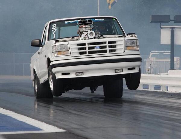 FordLightning_1's tweet photo. http://t.co/IebkGYfcYu