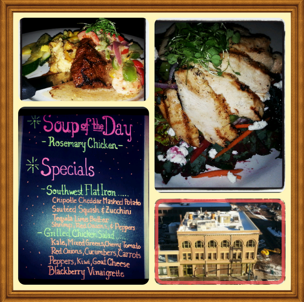 Phantom Canyon tweet media