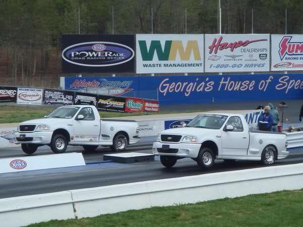 FordLightning_1's tweet photo. http://t.co/cOoOBLk52Z
