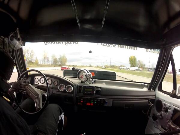 FordLightning_1's tweet photo. http://t.co/ScDVAMsi0i
