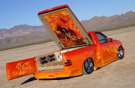 FordLightning_1's tweet photo. http://t.co/R219IViPwZ