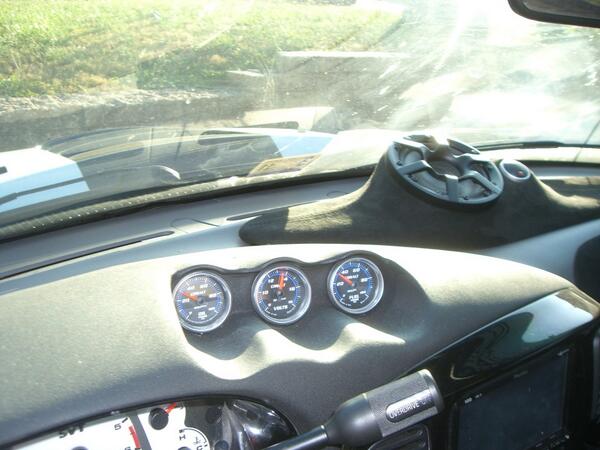 FordLightning_1's tweet photo. http://t.co/Nilw9jA7RV