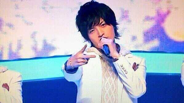 yuta_____o317's tweet photo. .

     ((  ２人のSNOW DOME  ))

     TLにふわふわ玉森はいかが  ？

      RT  ⇆  お迎え

     数 / 躰 / 大切 目的 と 一般 ×

. http://t.co/BEPVz6NtLo