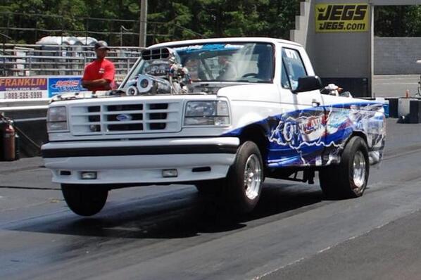 FordLightning_1's tweet photo. http://t.co/lERST0BenQ