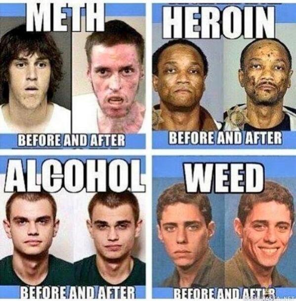 stillblazingtho tweet picture